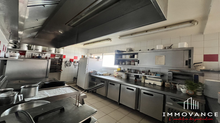 Ma-Cabane - Vente Boutique Montlaur, 560 m²