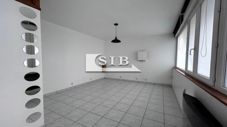 Ma-Cabane - Vente Boutique Montlhéry, 16 m²