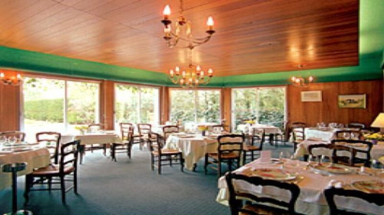 Ma-Cabane - Vente Boutique MONTLUCON, 360 m²