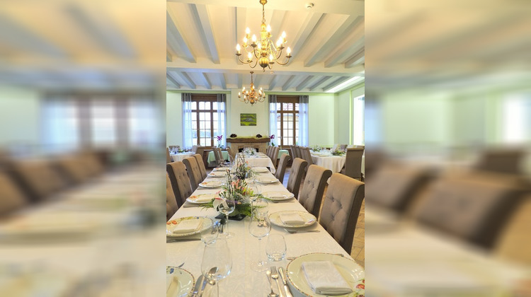 Ma-Cabane - Vente Boutique MONTLUCON, 360 m²