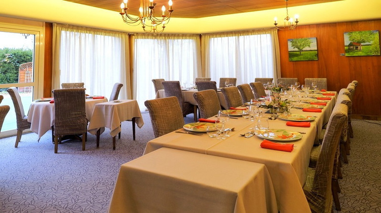 Ma-Cabane - Vente Boutique MONTLUCON, 360 m²