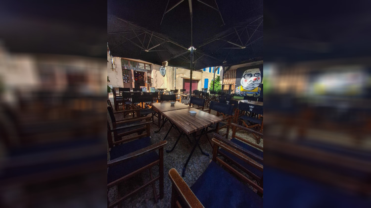 Ma-Cabane - Vente Boutique Montluçon, 150 m²