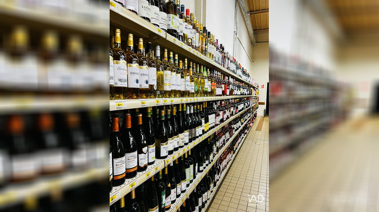 Ma-Cabane - Vente Boutique Montlucon, 600 m²