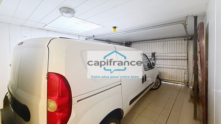 Ma-Cabane - Vente Boutique MONTMELIAN, 175 m²