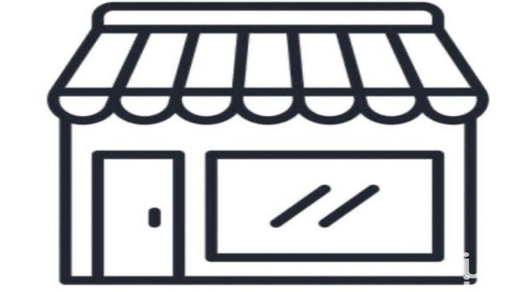 Ma-Cabane - Vente Boutique Montmorency, 67 m²