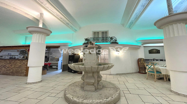 Ma-Cabane - Vente Boutique Montmorency, 200 m²