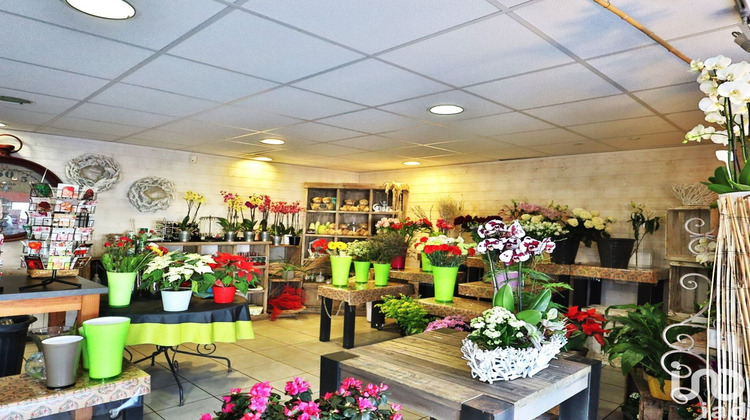 Ma-Cabane - Vente Boutique Montoir-de-Bretagne, 75 m²