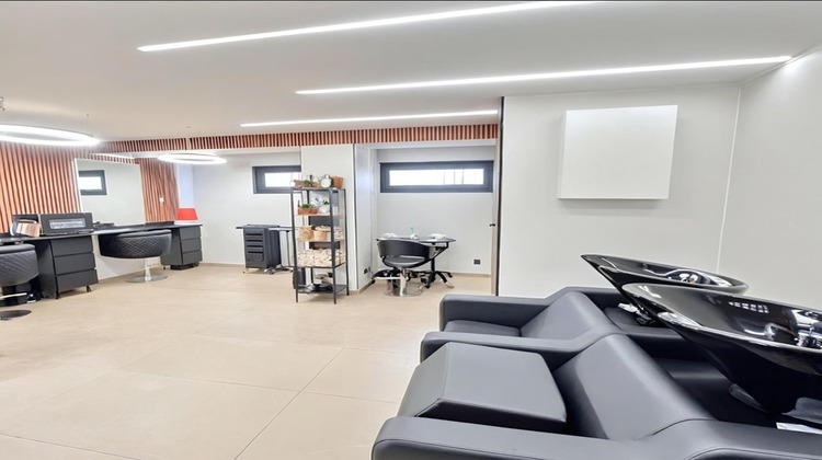 Ma-Cabane - Vente Boutique MONTPELLIER, 56 m²