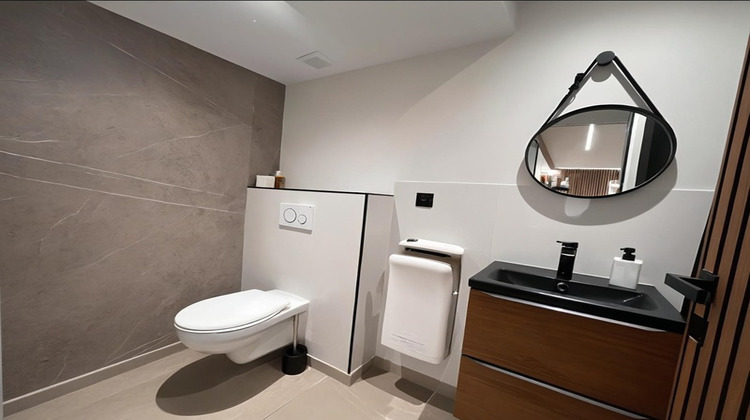 Ma-Cabane - Vente Boutique MONTPELLIER, 56 m²