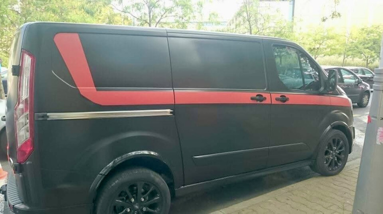 Ma-Cabane - Vente Boutique Montpellier, 5 m²