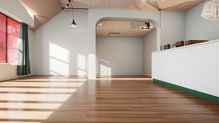 Ma-Cabane - Vente Boutique Montpellier, 60 m²