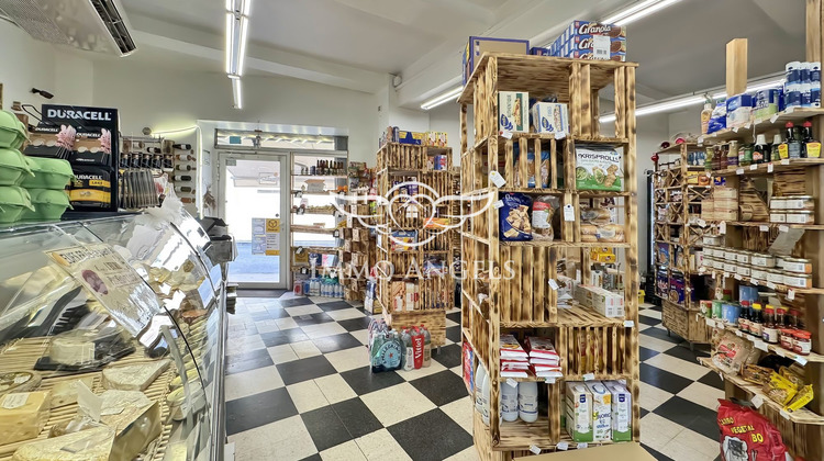 Ma-Cabane - Vente Boutique Montpellier, 58 m²