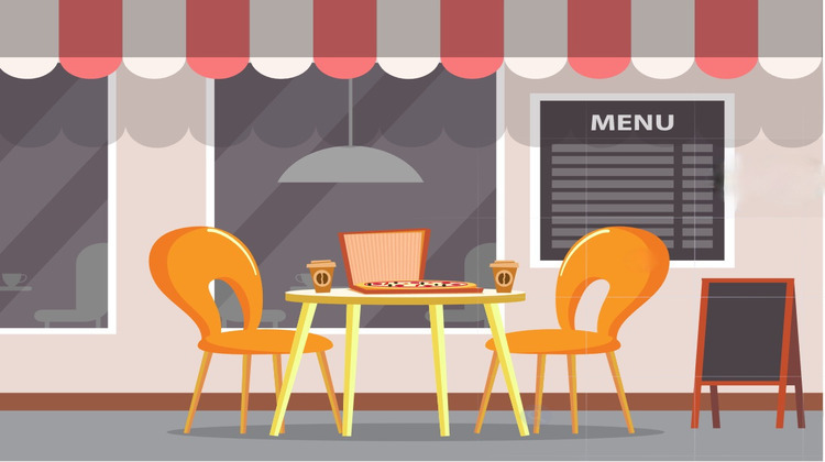 Ma-Cabane - Vente Boutique Montpellier, 37 m²