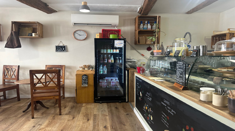 Ma-Cabane - Vente Boutique Montpellier, 37 m²