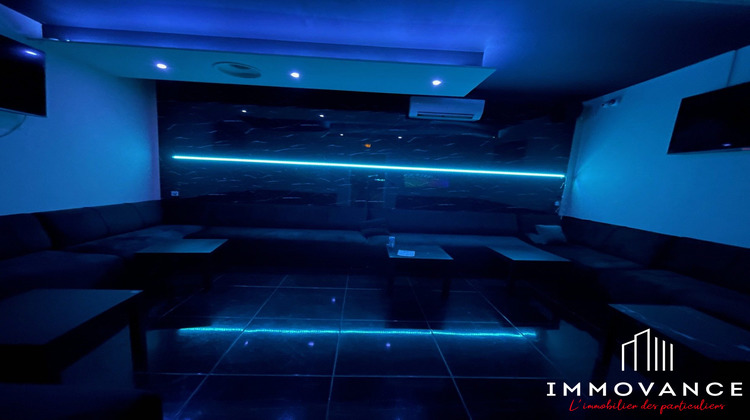 Ma-Cabane - Vente Boutique Montpellier, 108 m²