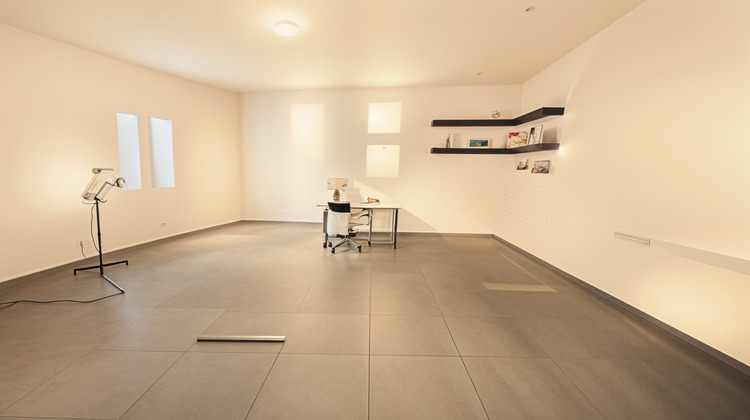 Ma-Cabane - Vente Boutique Montpellier, 64 m²