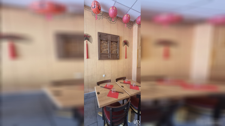 Ma-Cabane - Vente Boutique Montpellier, 200 m²