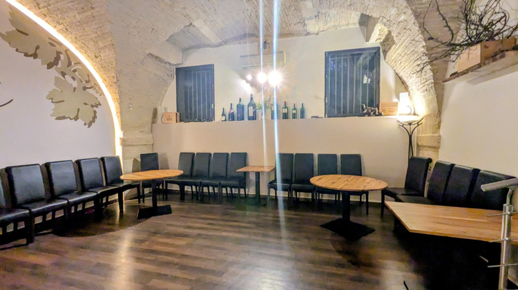 Ma-Cabane - Vente Boutique Montpellier, 160 m²