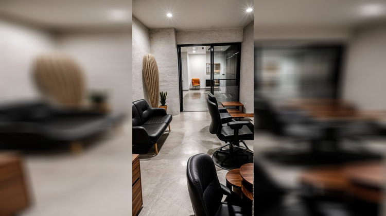 Ma-Cabane - Vente Boutique Montpellier, 60 m²