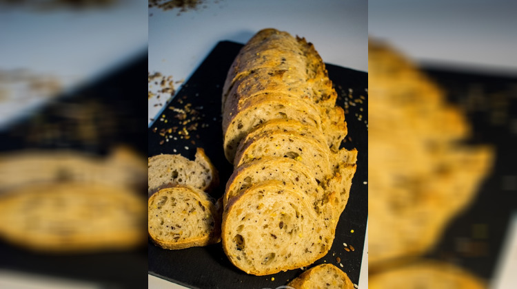 Ma-Cabane - Vente Boutique MONTPELLIER, 300 m²