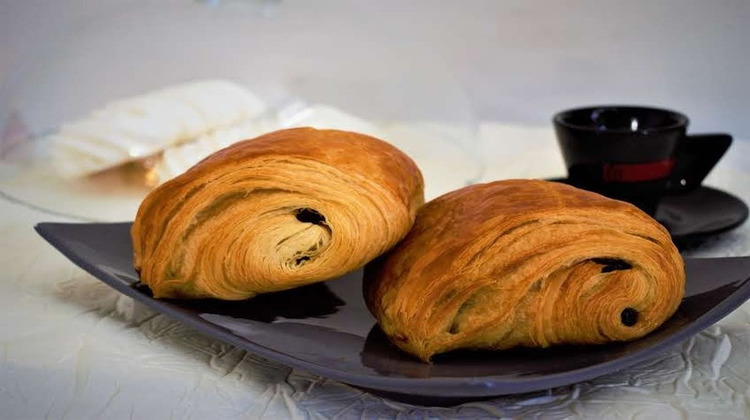 Ma-Cabane - Vente Boutique MONTPELLIER, 300 m²