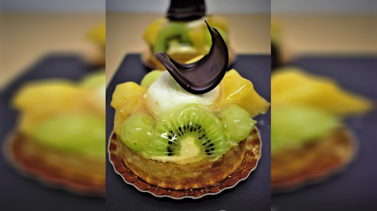 Ma-Cabane - Vente Boutique MONTPELLIER, 300 m²