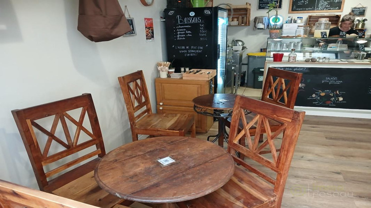 Ma-Cabane - Vente Boutique MONTPELLIER, 70 m²