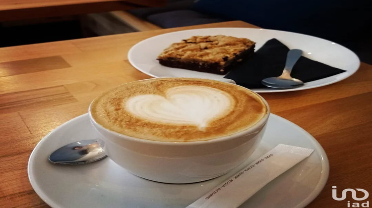 Ma-Cabane - Vente Boutique Montpellier, 70 m²