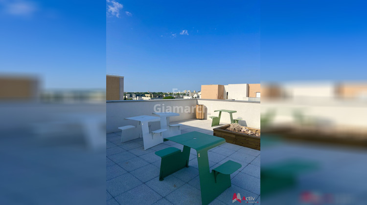 Ma-Cabane - Vente Boutique Montpellier, 45 m²