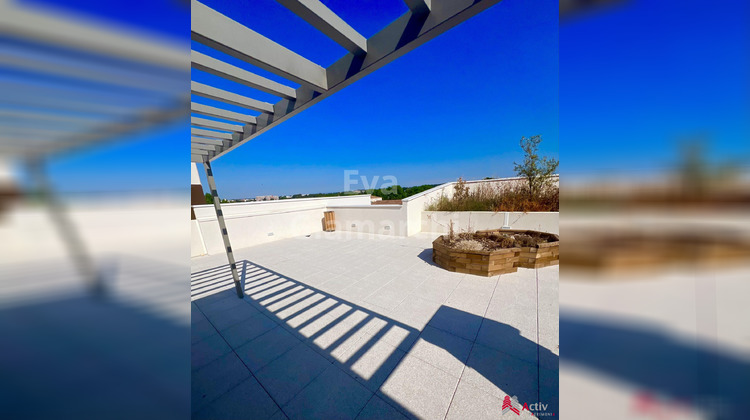 Ma-Cabane - Vente Boutique Montpellier, 45 m²