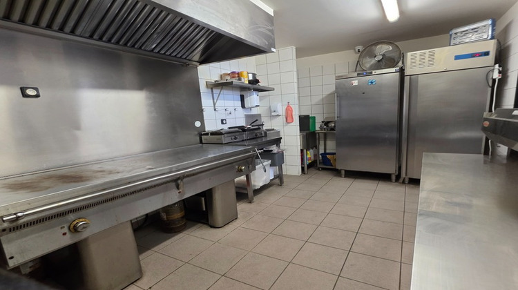 Ma-Cabane - Vente Boutique MONTPELLIER, 96 m²