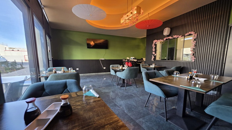 Ma-Cabane - Vente Boutique MONTPELLIER, 43 m²