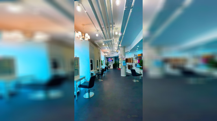 Ma-Cabane - Vente Boutique MONTPELLIER, 73 m²