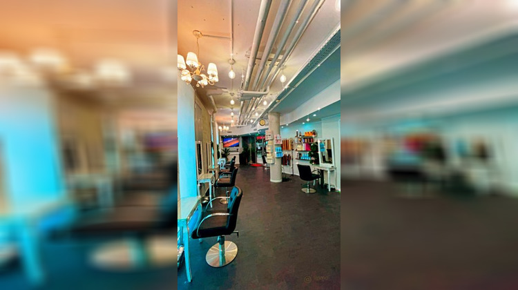Ma-Cabane - Vente Boutique MONTPELLIER, 73 m²