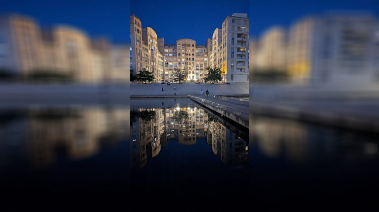 Ma-Cabane - Vente Boutique Montpellier, 60 m²