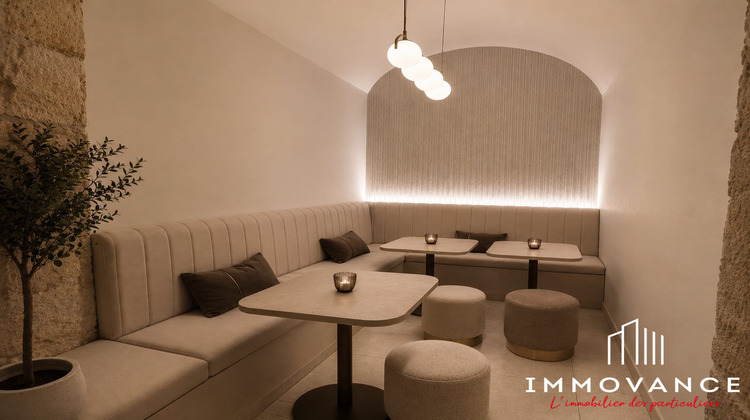 Ma-Cabane - Vente Boutique Montpellier, 90 m²