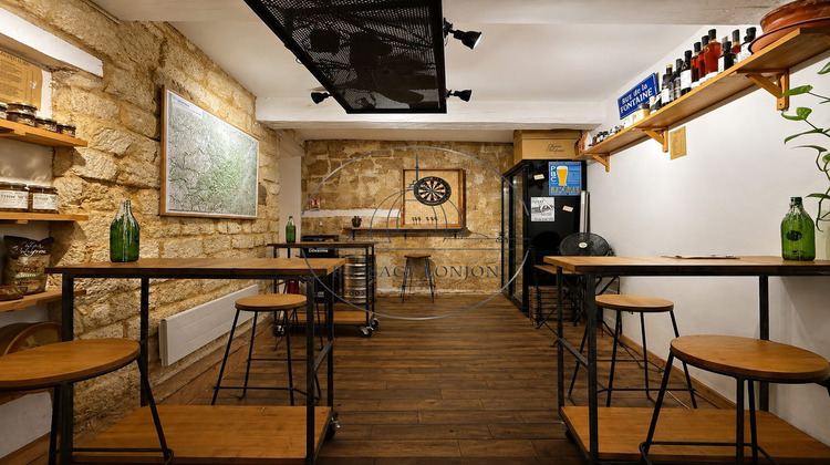 Ma-Cabane - Vente Boutique Montpellier, 37 m²