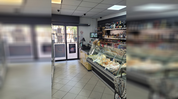Ma-Cabane - Vente Boutique Montpellier, 65 m²