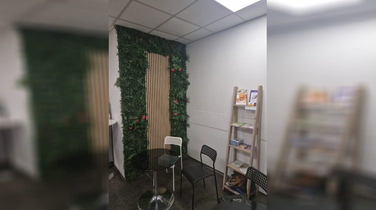 Ma-Cabane - Vente Boutique Montpellier, 132 m²