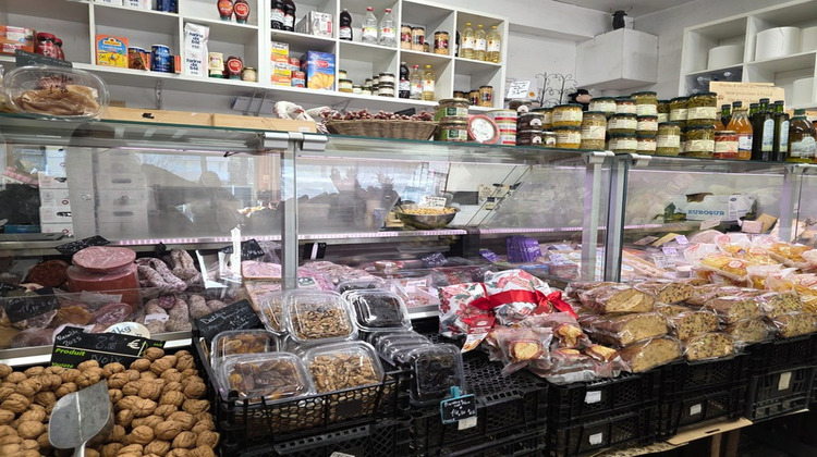 Ma-Cabane - Vente Boutique MONTPELLIER, 50 m²