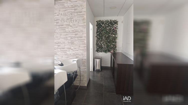 Ma-Cabane - Vente Boutique Montpellier, 85 m²