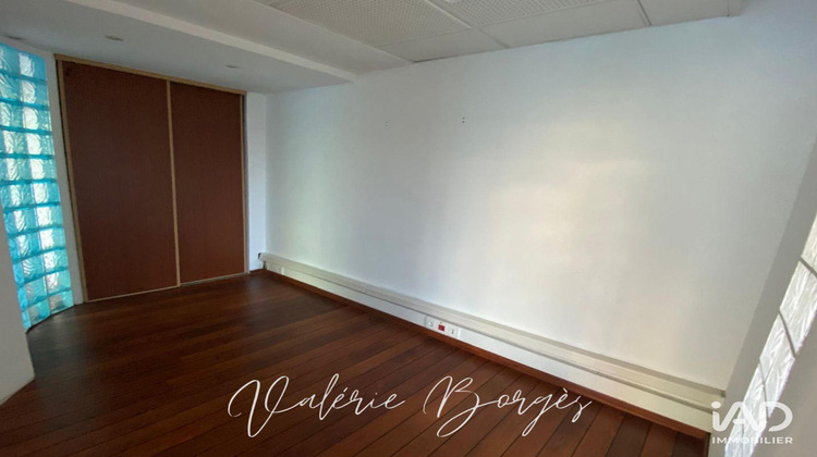 Ma-Cabane - Vente Boutique Montpellier, 65 m²