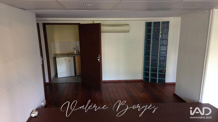 Ma-Cabane - Vente Boutique Montpellier, 65 m²