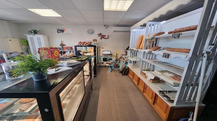 Ma-Cabane - Vente Boutique Montredon-des-Corbières, 55 m²