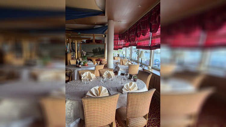 Ma-Cabane - Vente Boutique MONTRICHARD, 1029 m²