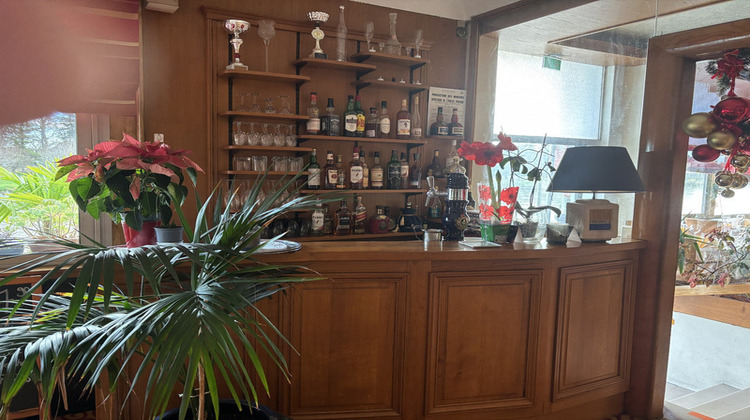 Ma-Cabane - Vente Boutique MONTRICHARD, 1029 m²