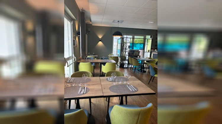 Ma-Cabane - Vente Boutique MONTRICHARD, 100 m²