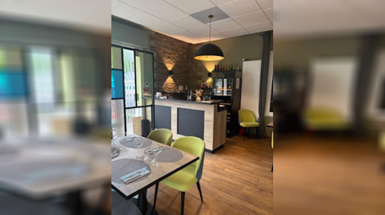 Ma-Cabane - Vente Boutique MONTRICHARD, 100 m²