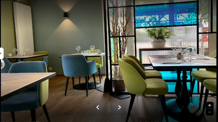 Ma-Cabane - Vente Boutique MONTRICHARD, 100 m²