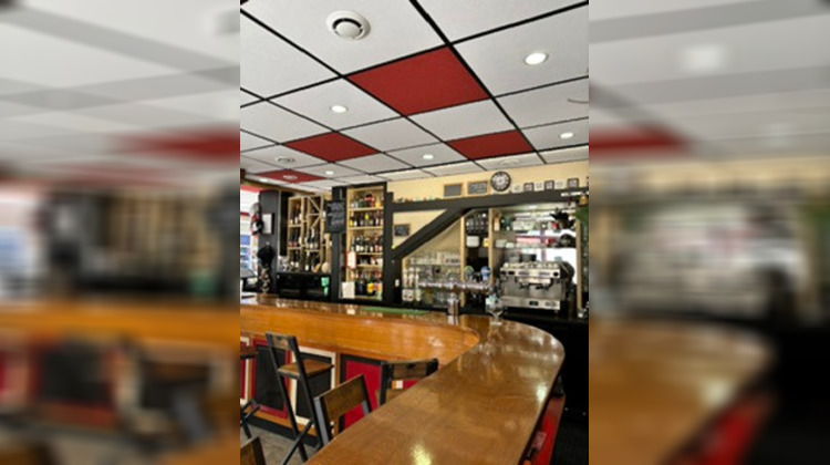 Ma-Cabane - Vente Boutique MONTRICHARD, 100 m²